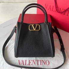 Valentino Top Handle Bag